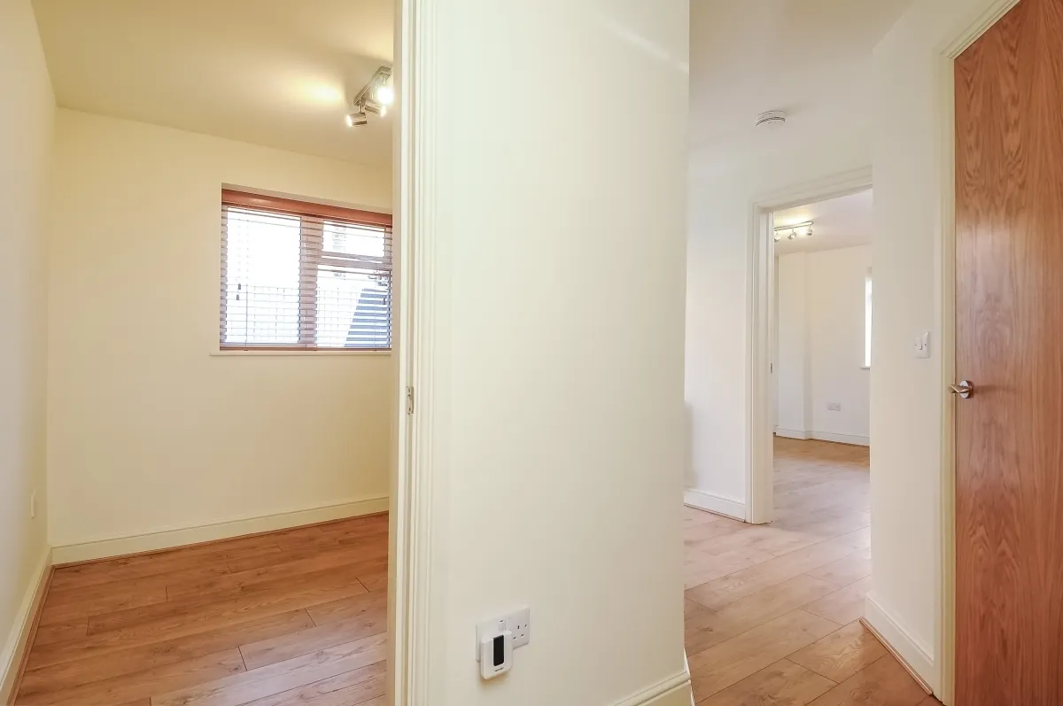 Stratford-upon-Avon, CV37, photo 6