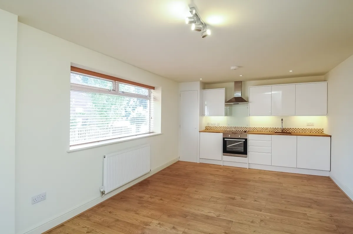 Stratford-upon-Avon, CV37, photo 2
