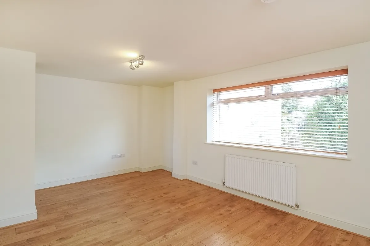 Stratford-upon-Avon, CV37, photo 5