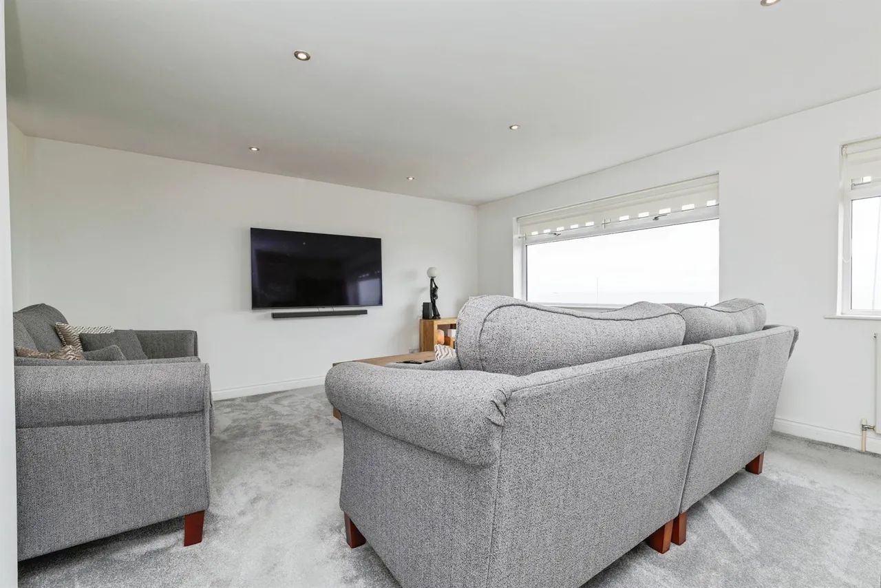 Wainwright Walk, Hartlepool, TS25, photo 17