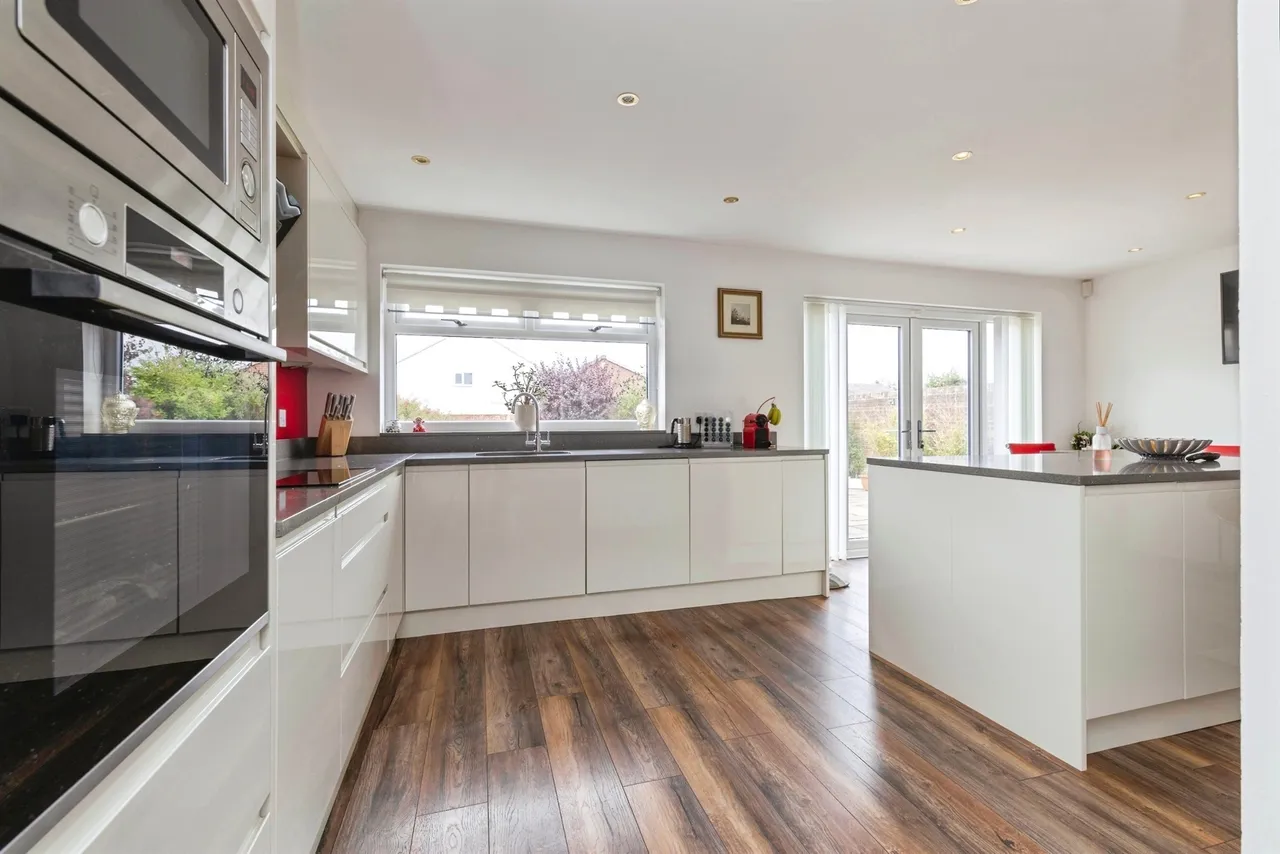 Wainwright Walk, Hartlepool, TS25, photo 11