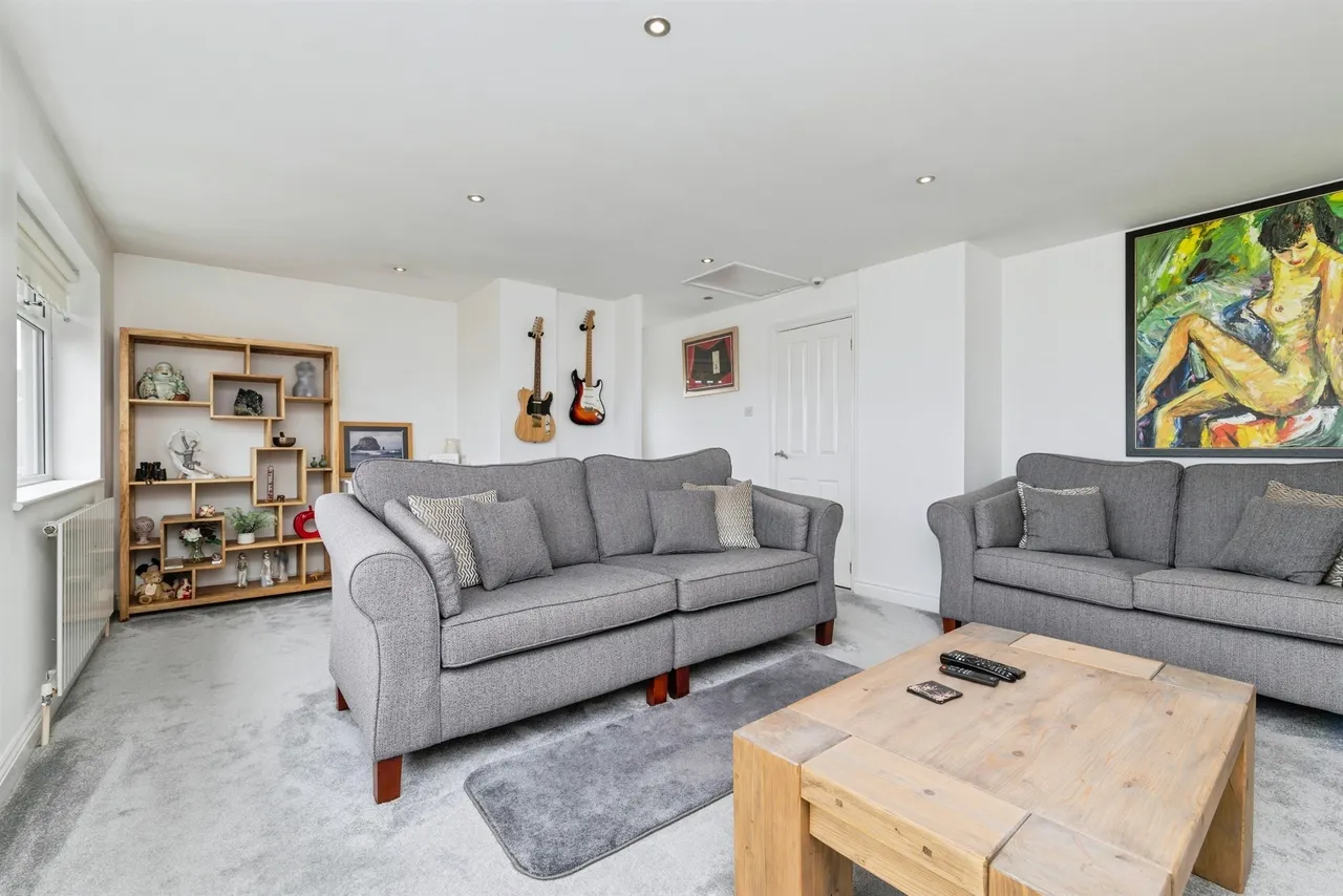 Wainwright Walk, Hartlepool, TS25, photo 16