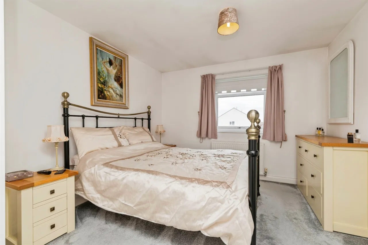 Wainwright Walk, Hartlepool, TS25, photo 18