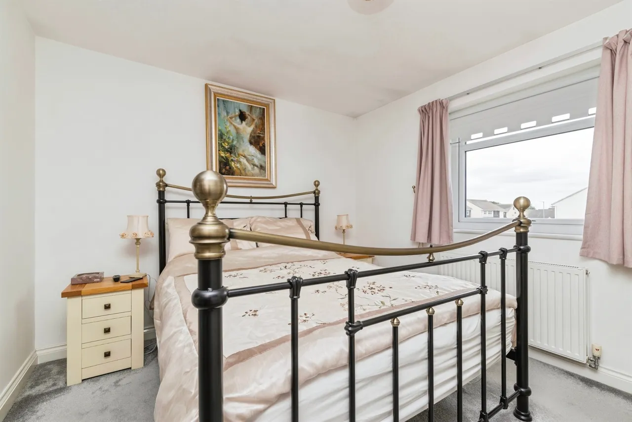 Wainwright Walk, Hartlepool, TS25, photo 19