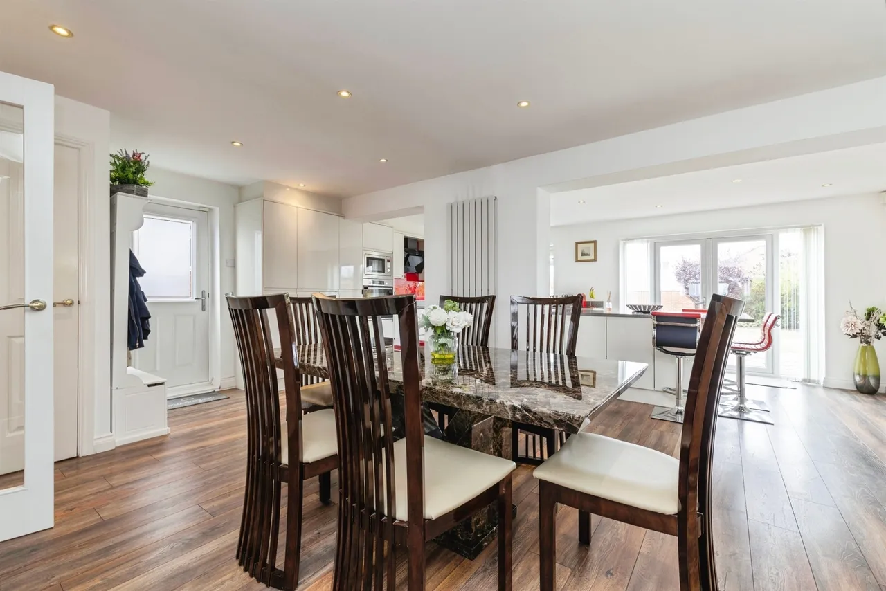 Wainwright Walk, Hartlepool, TS25, photo 8