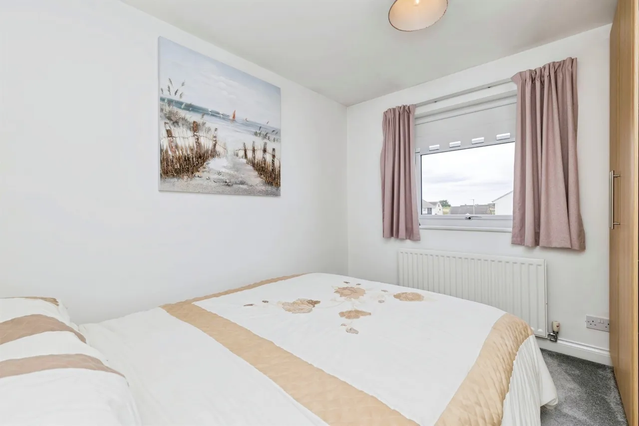 Wainwright Walk, Hartlepool, TS25, photo 22