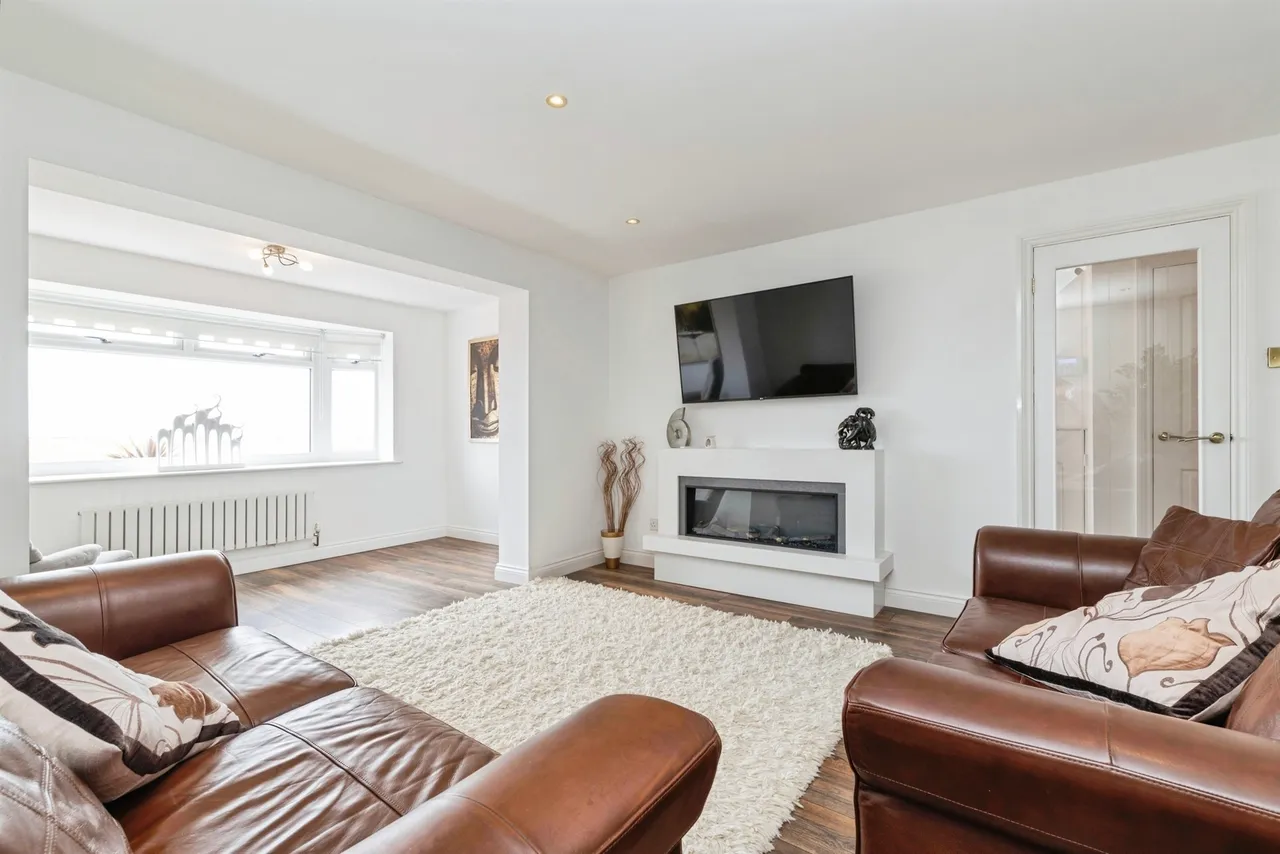 Wainwright Walk, Hartlepool, TS25, photo 5