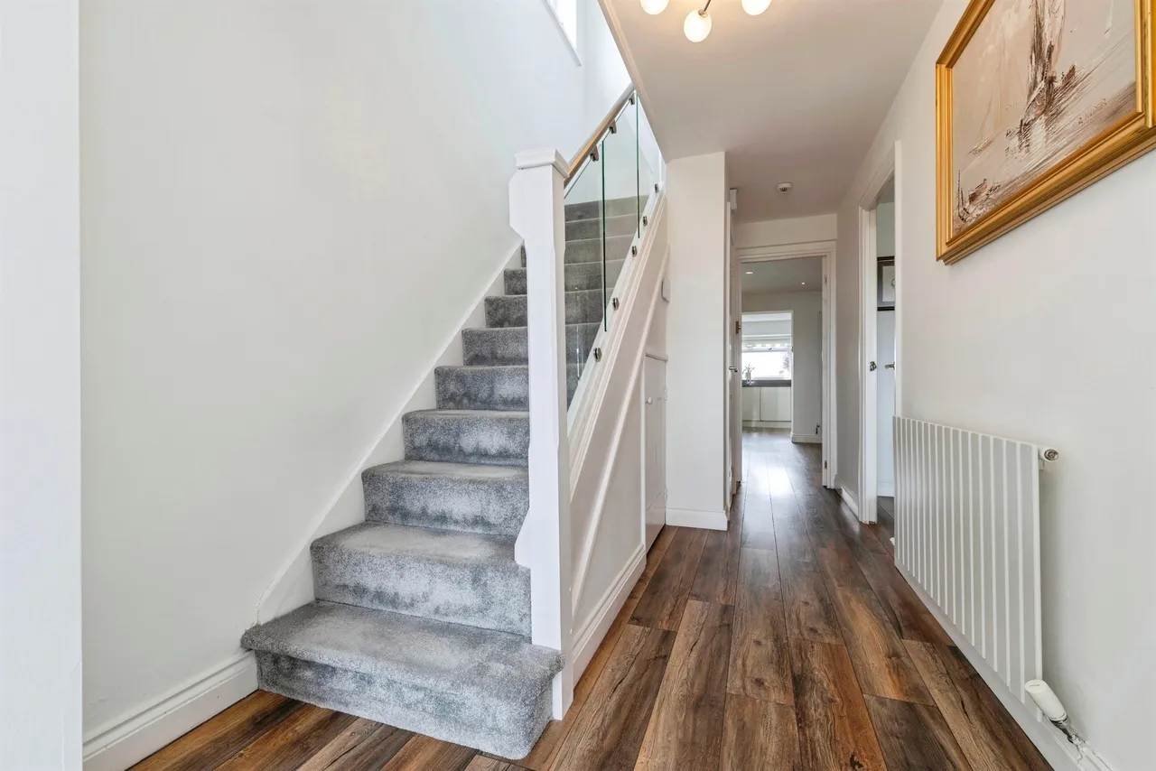 Wainwright Walk, Hartlepool, TS25, photo 14