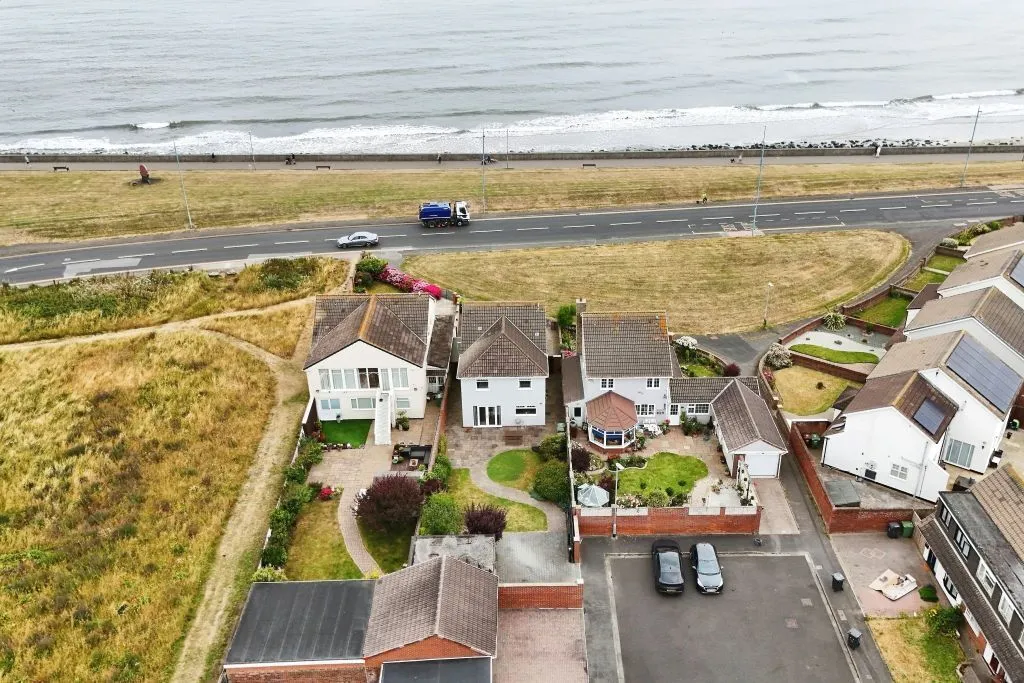 Wainwright Walk, Hartlepool, TS25, photo 3