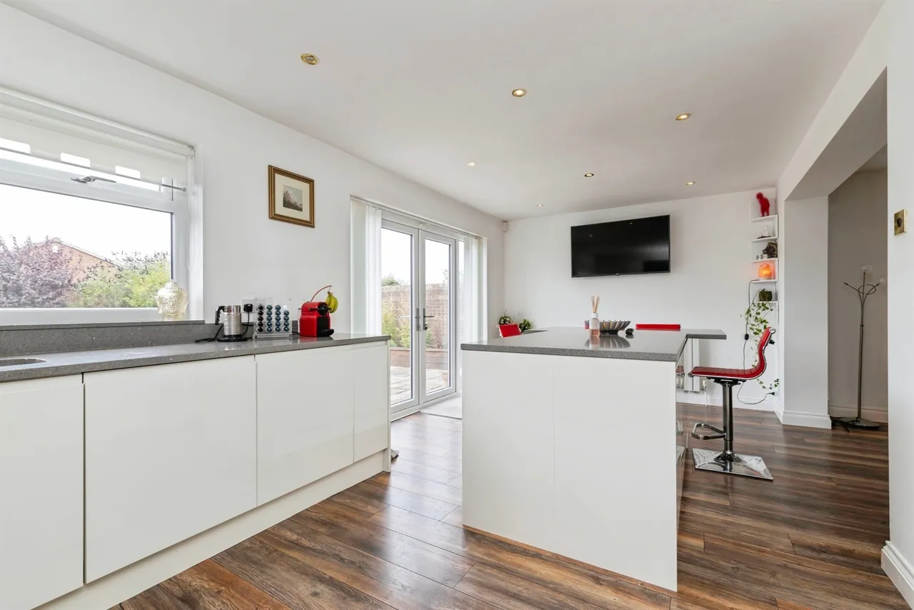 Wainwright Walk, Hartlepool, TS25, photo 12