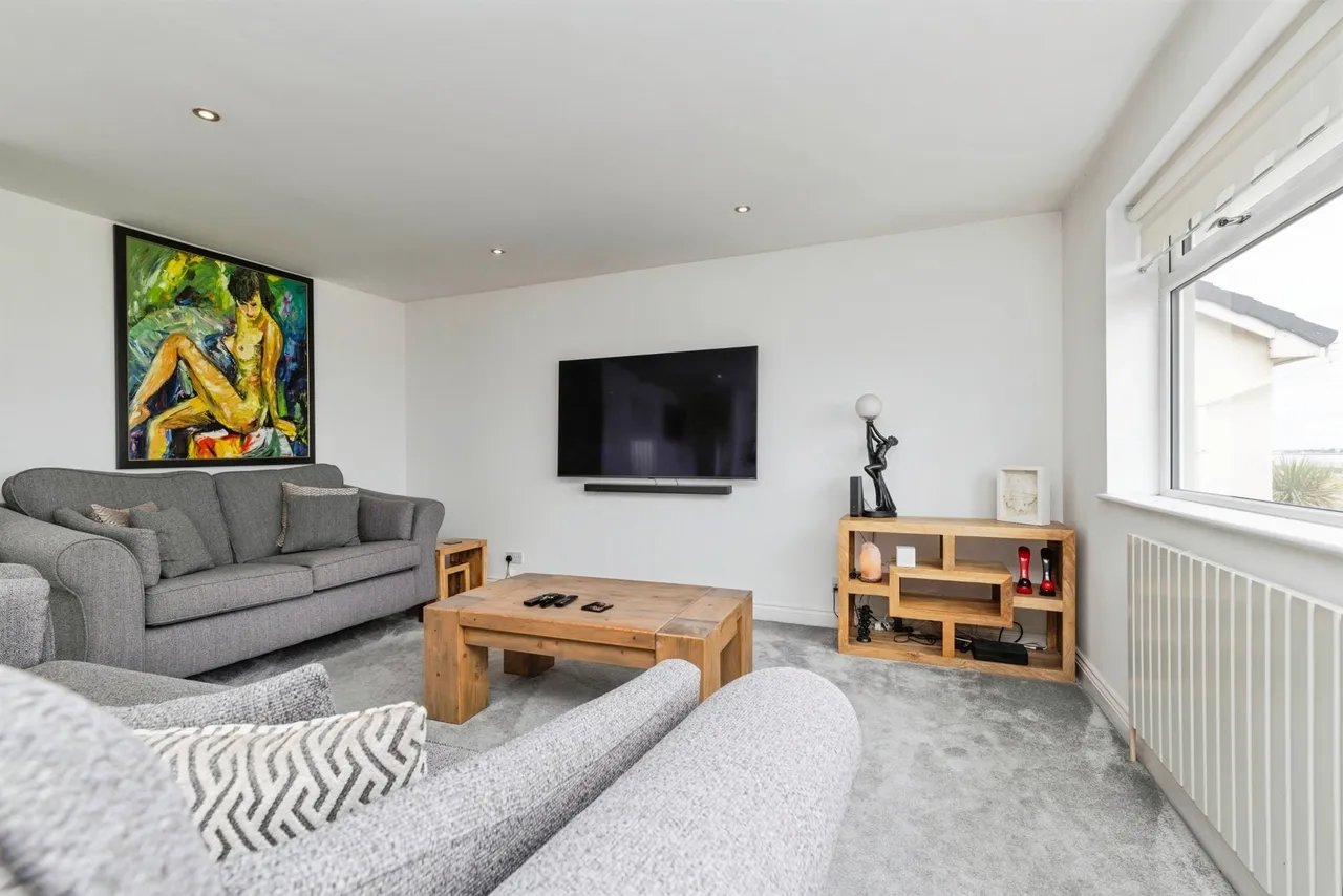 Wainwright Walk, Hartlepool, TS25, photo 15