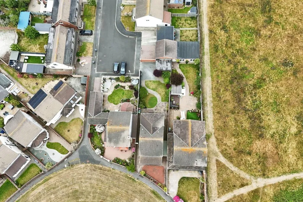 Wainwright Walk, Hartlepool, TS25, photo 29