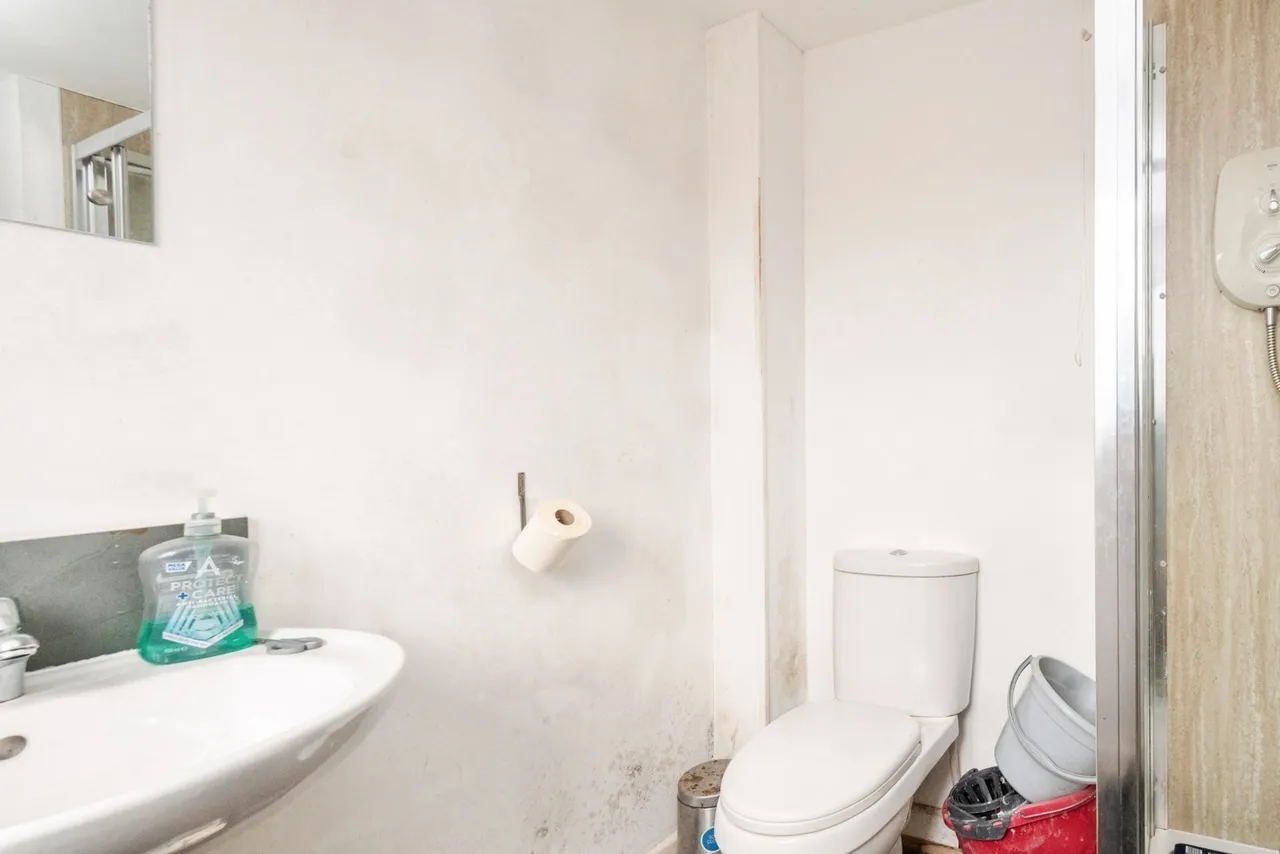 Henver Road, Newquay, TR7, photo 19