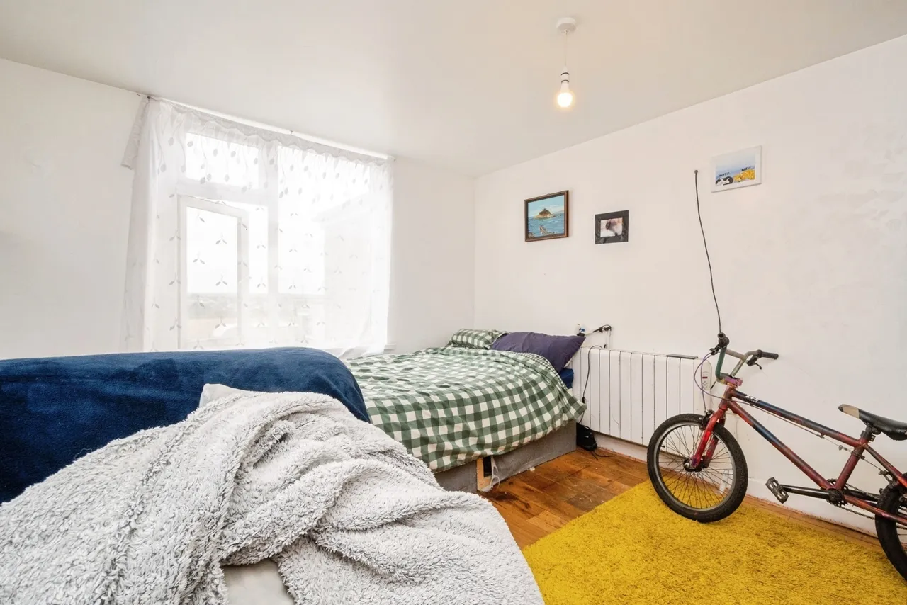 Henver Road, Newquay, TR7, photo 37