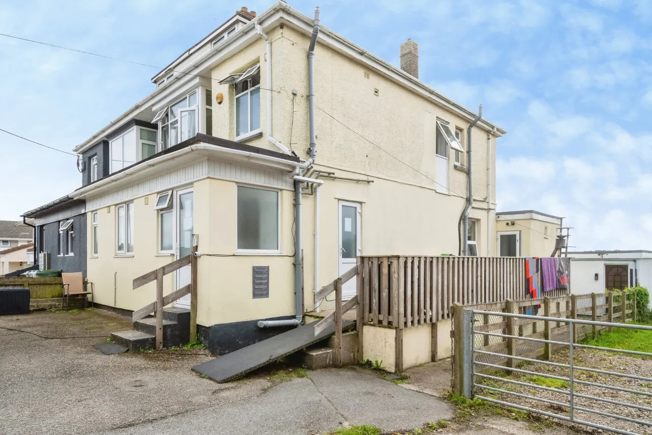Henver Road, Newquay, TR7, photo 28