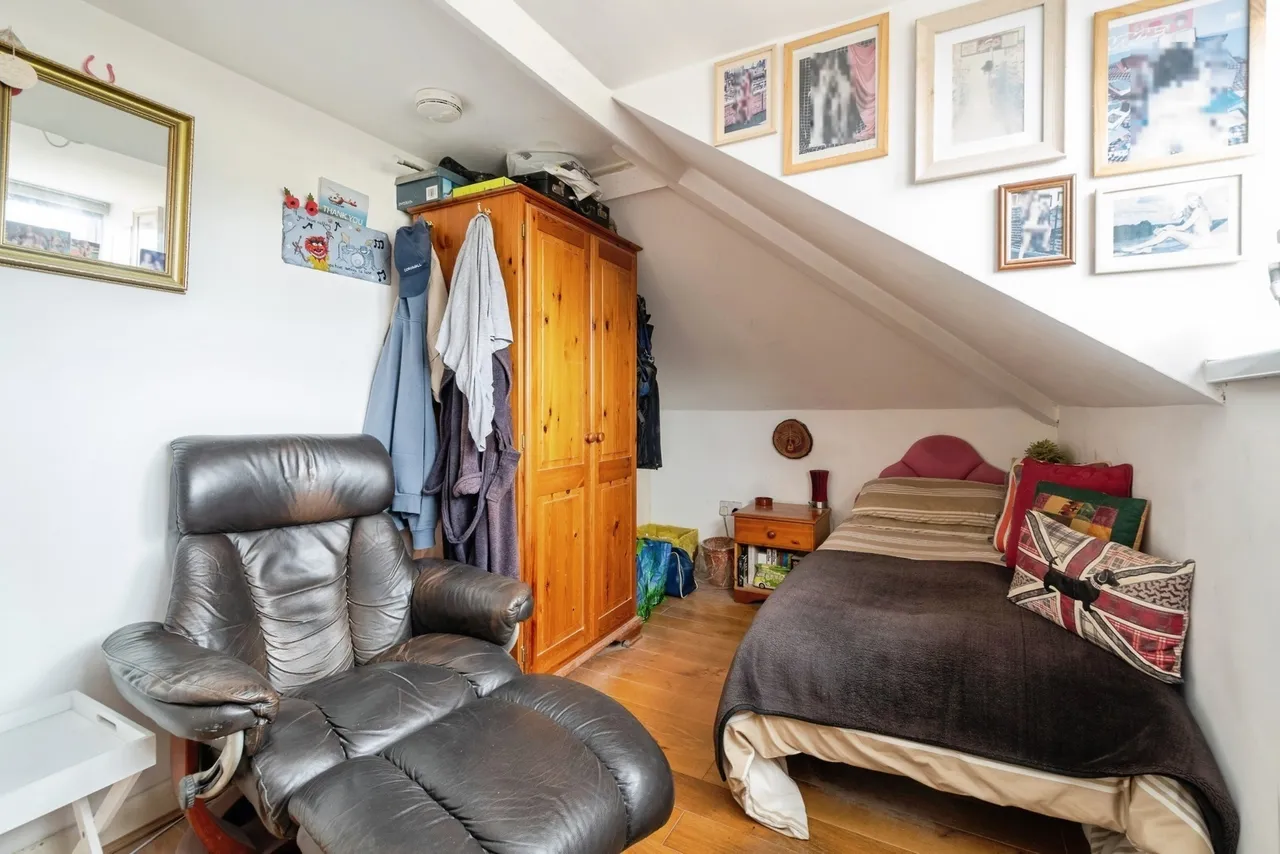 Henver Road, Newquay, TR7, photo 24