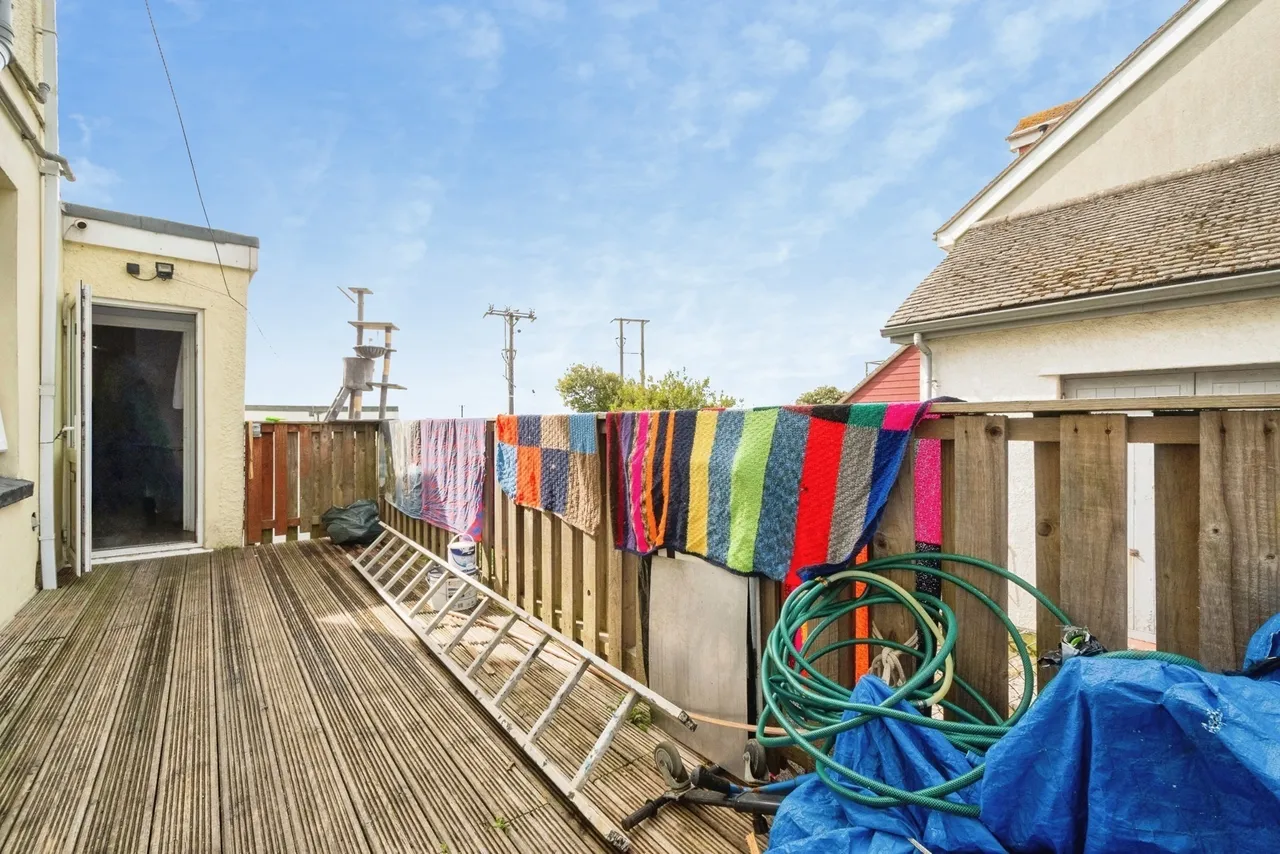 Henver Road, Newquay, TR7, photo 21