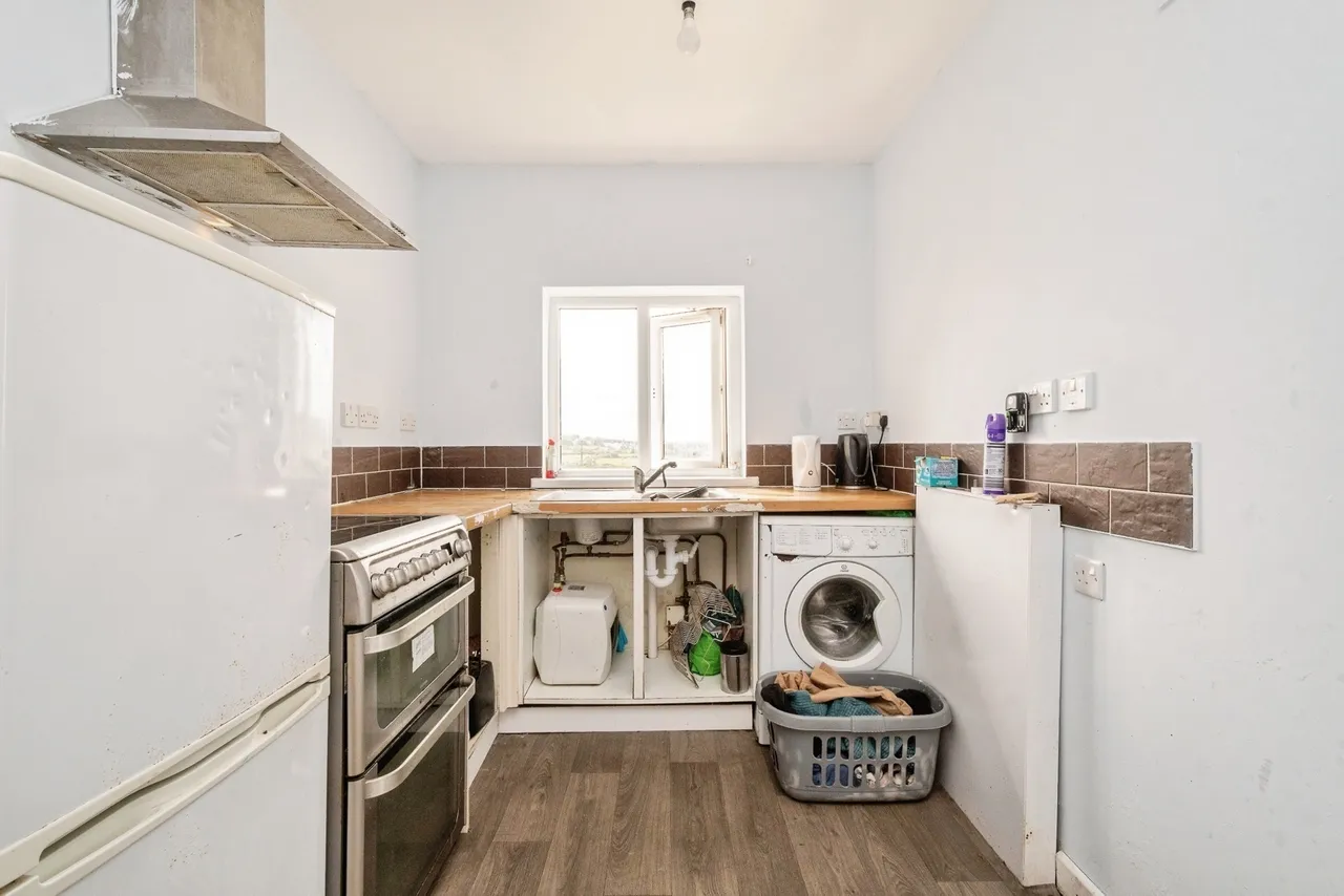Henver Road, Newquay, TR7, photo 2