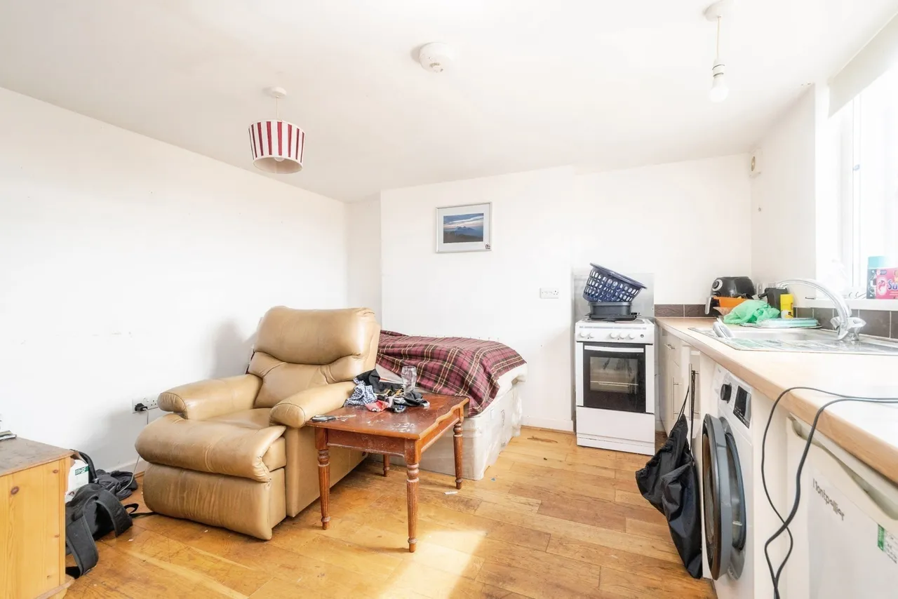 Henver Road, Newquay, TR7, photo 16
