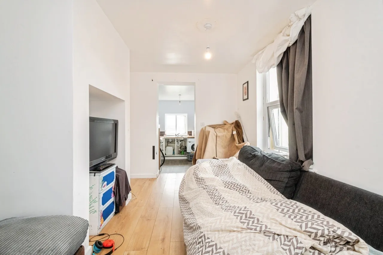 Henver Road, Newquay, TR7, photo 3
