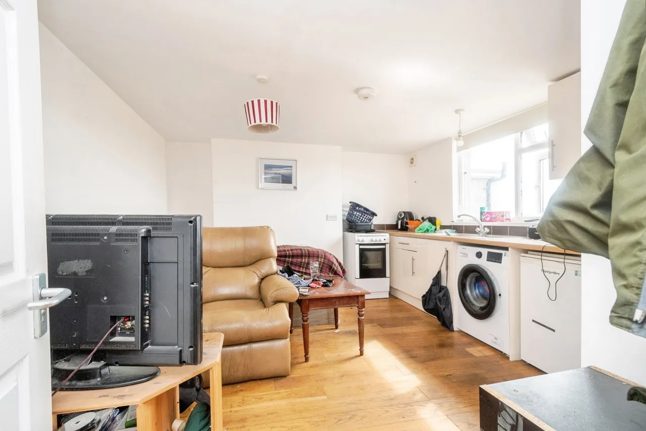 Henver Road, Newquay, TR7, photo 8