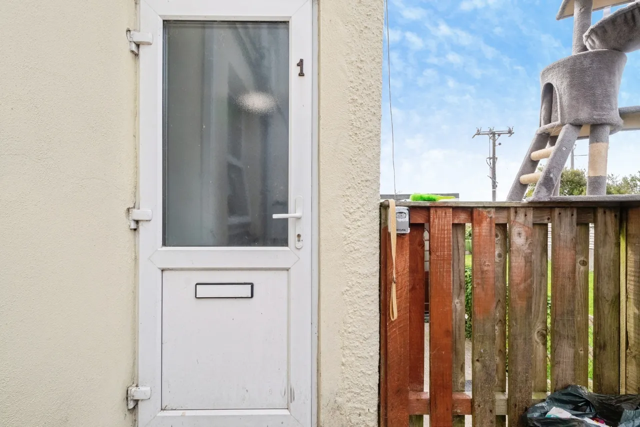 Henver Road, Newquay, TR7, photo 32