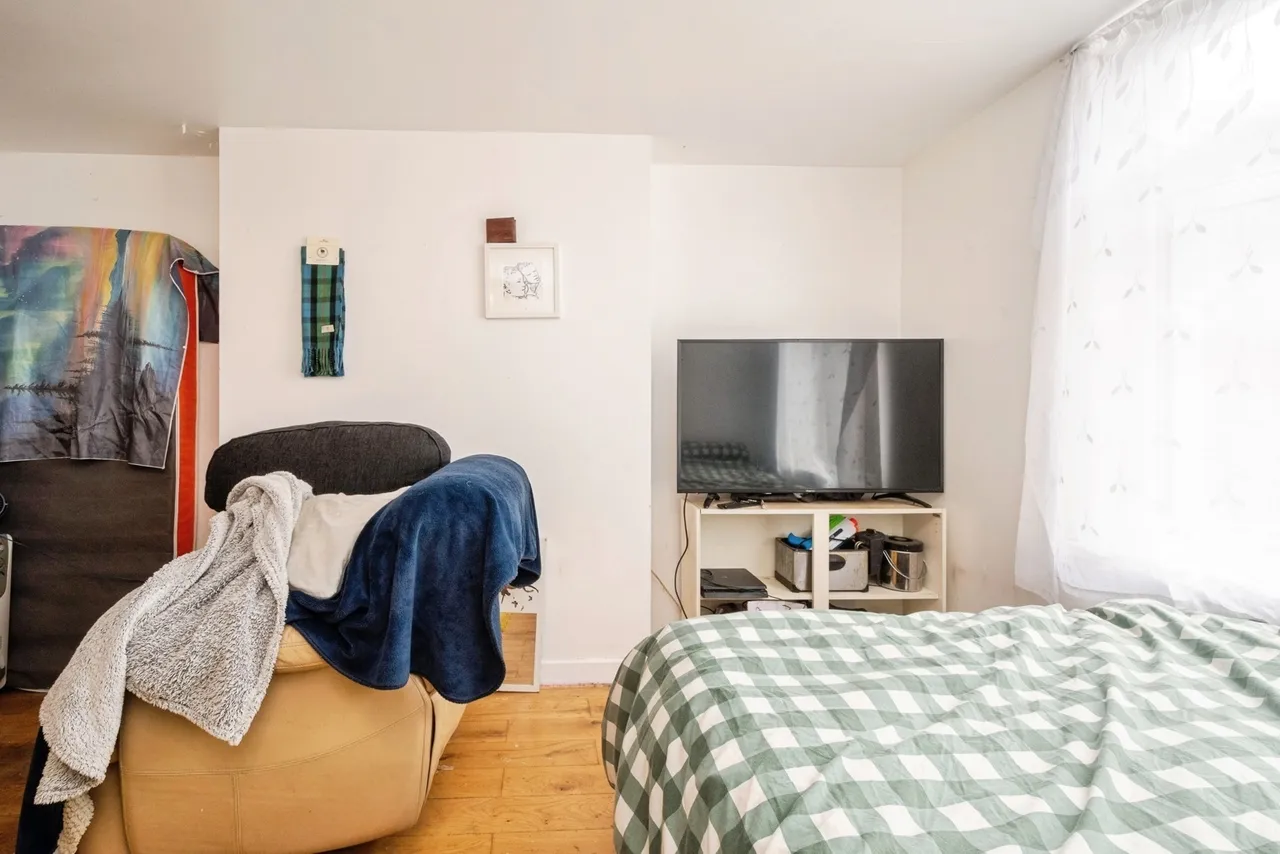 Henver Road, Newquay, TR7, photo 17