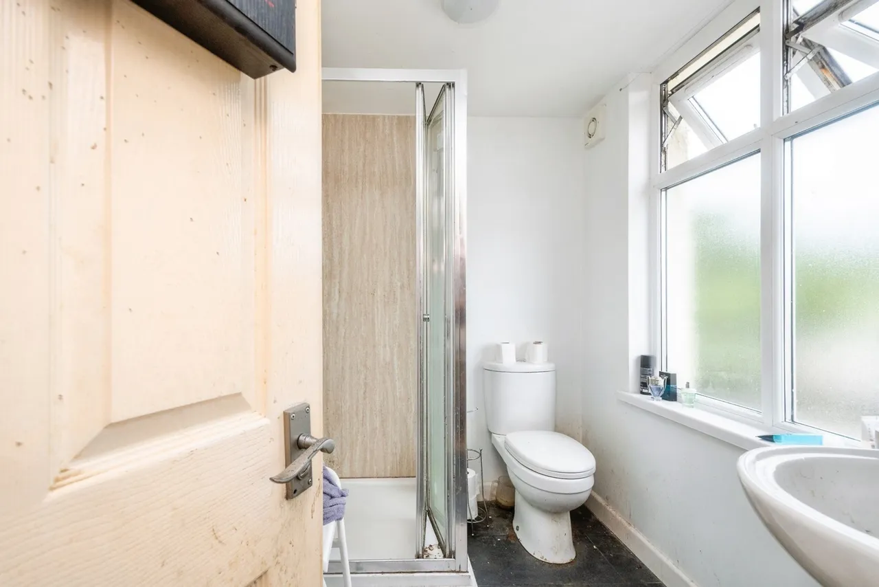 Henver Road, Newquay, TR7, photo 13