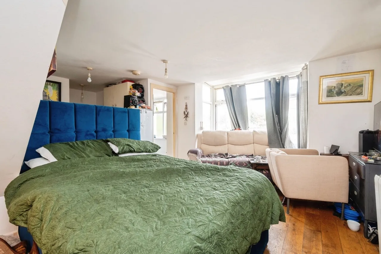 Henver Road, Newquay, TR7, photo 7