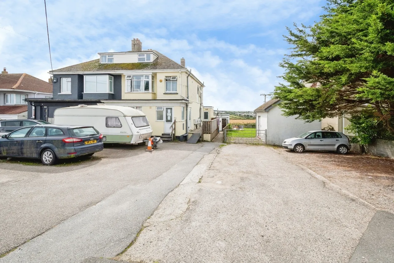 Henver Road, Newquay, TR7, photo 27