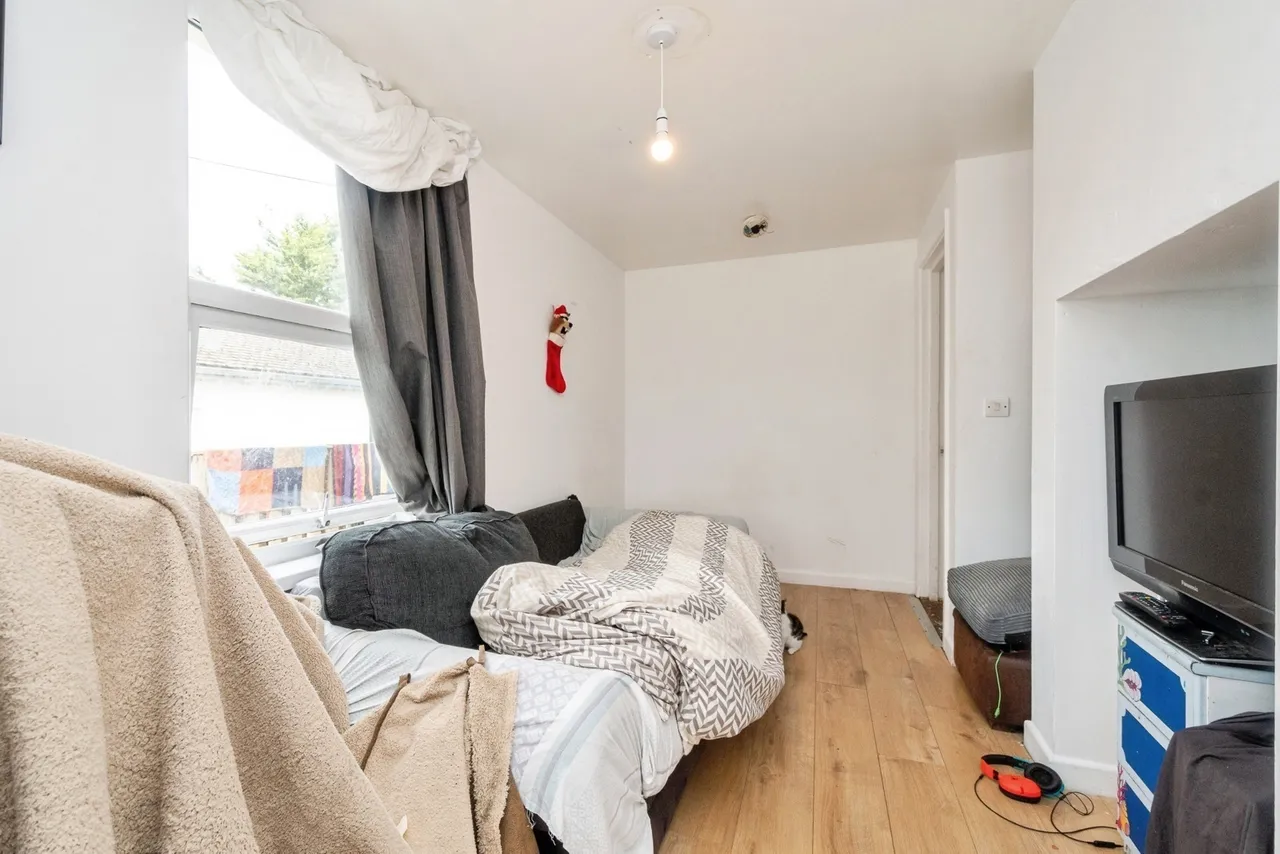 Henver Road, Newquay, TR7, photo 35