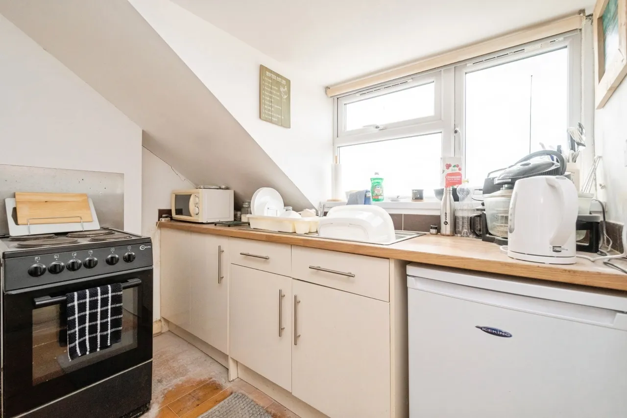 Henver Road, Newquay, TR7, photo 25