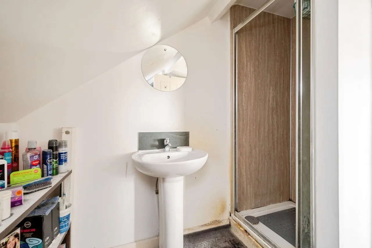 Henver Road, Newquay, TR7, photo 38