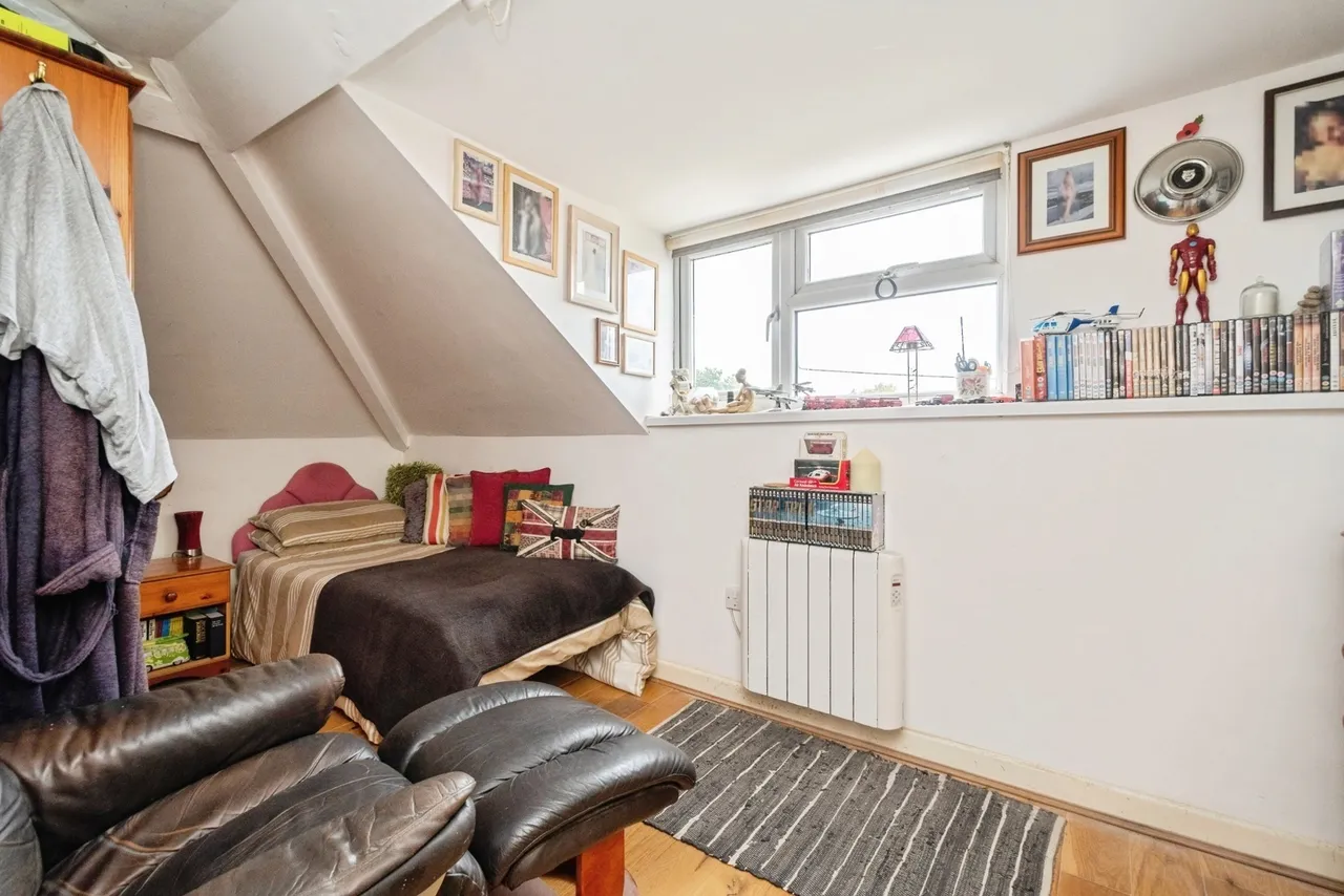 Henver Road, Newquay, TR7, photo 23