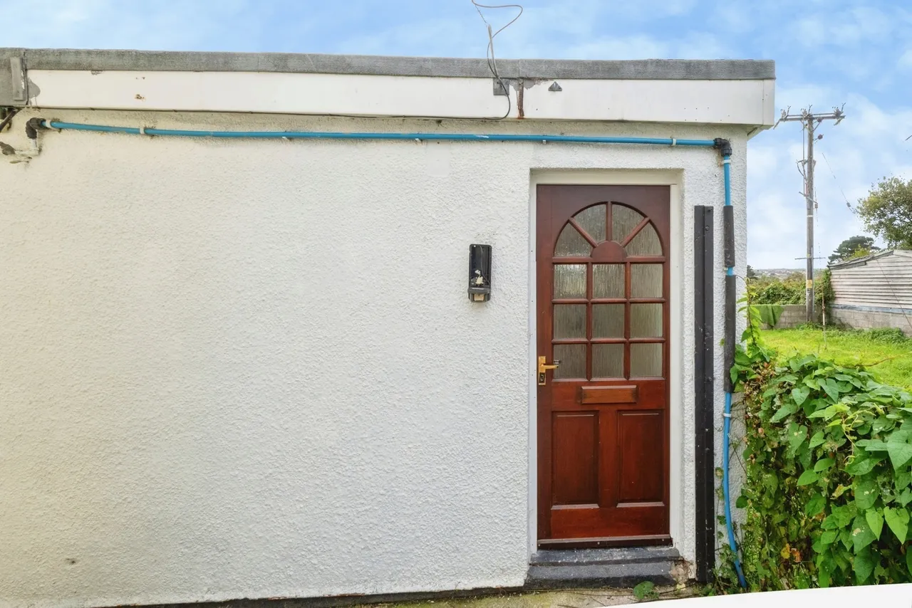 Henver Road, Newquay, TR7, photo 30