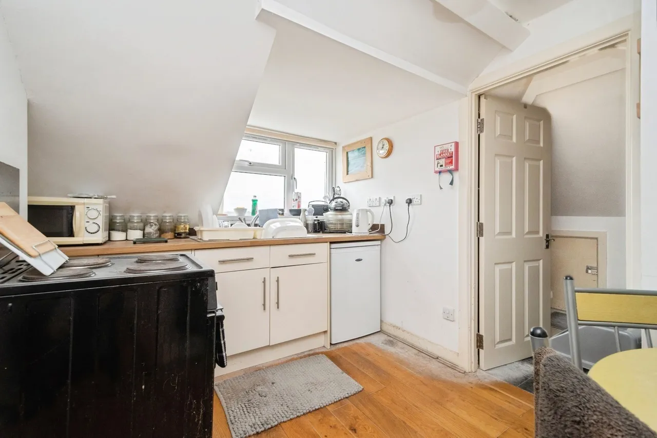 Henver Road, Newquay, TR7, photo 15