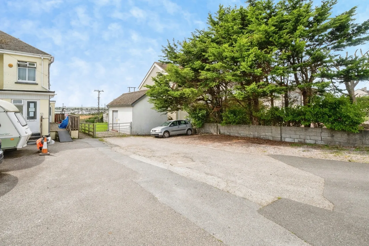 Henver Road, Newquay, TR7, photo 11