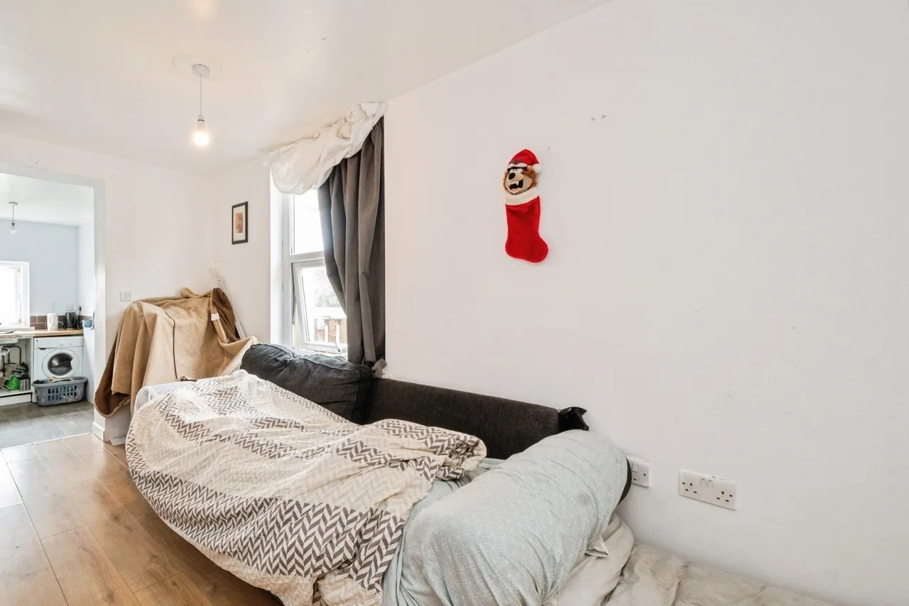 Henver Road, Newquay, TR7, photo 18