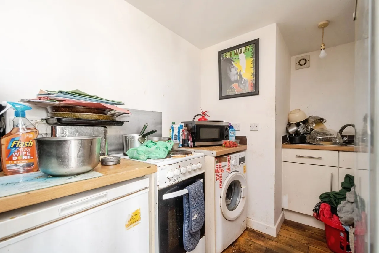 Henver Road, Newquay, TR7, photo 9