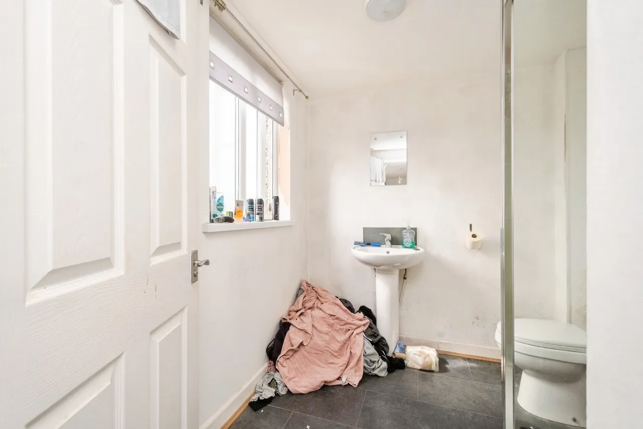 Henver Road, Newquay, TR7, photo 5