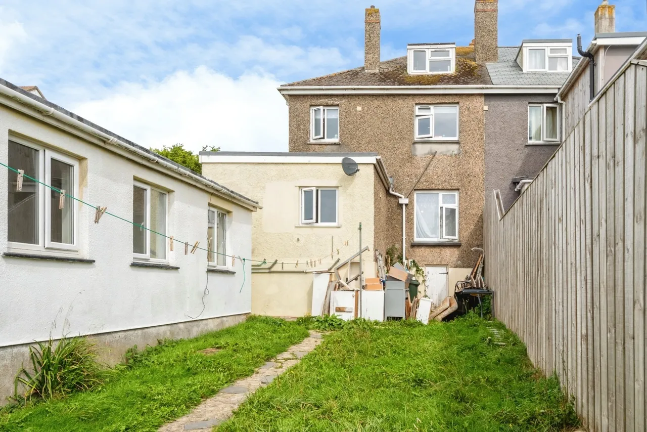 Henver Road, Newquay, TR7, photo 6