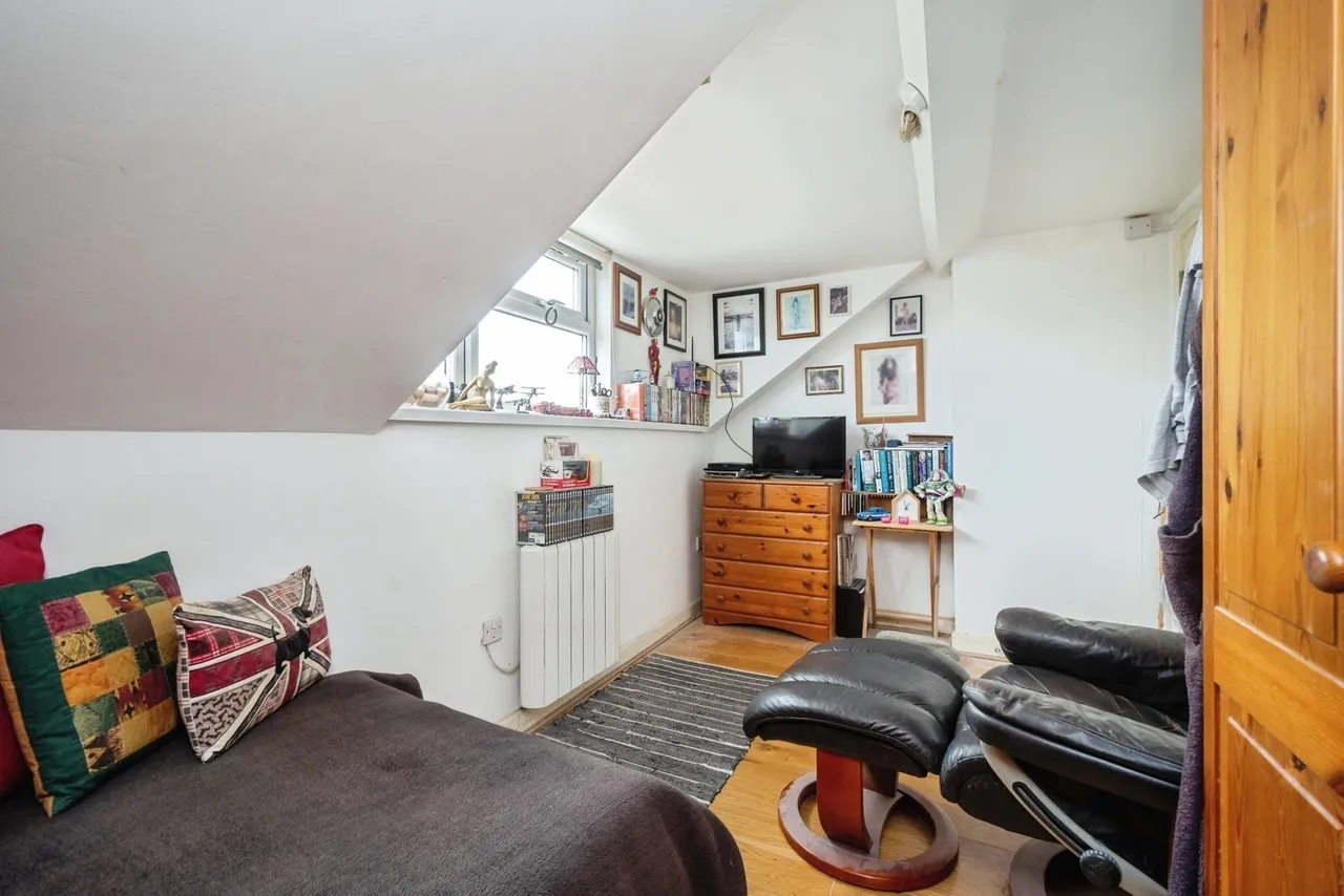 Henver Road, Newquay, TR7, photo 14