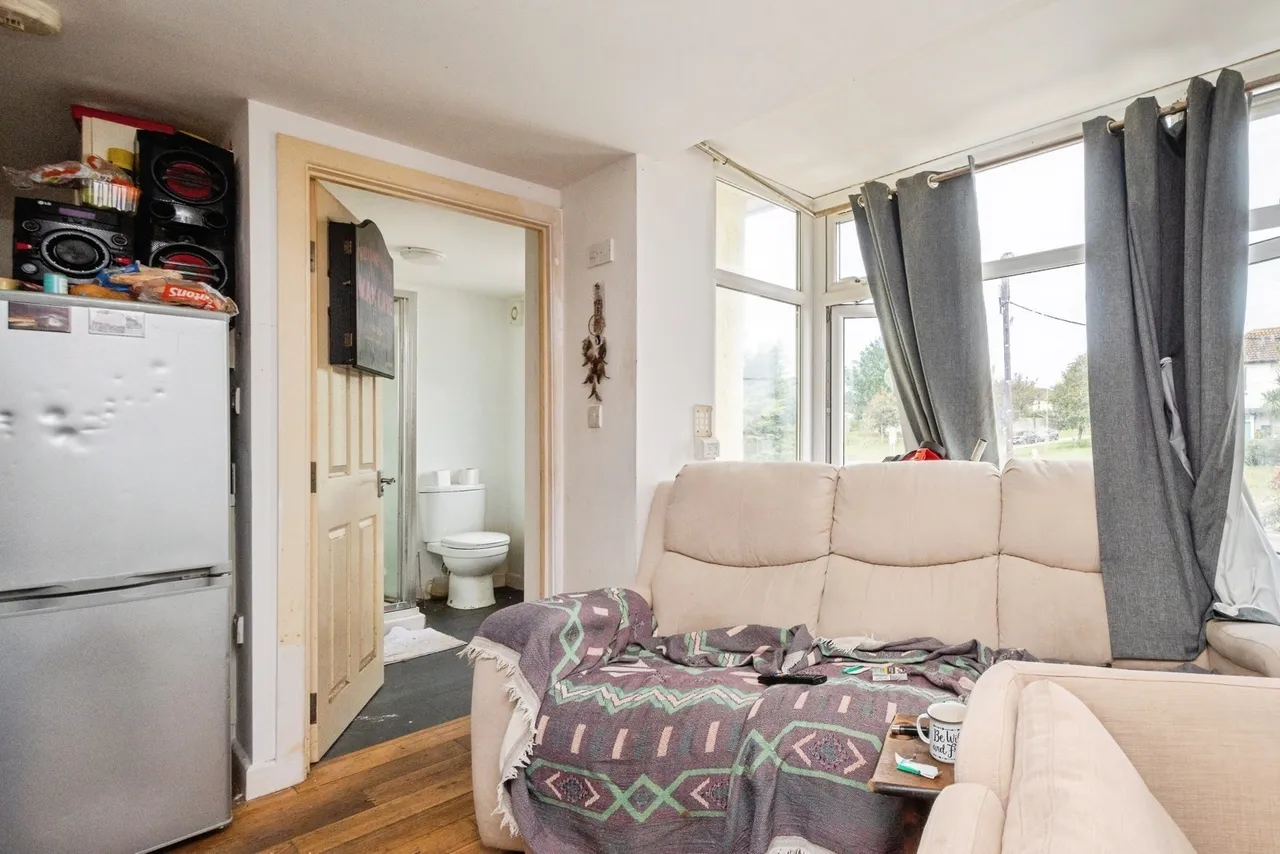 Henver Road, Newquay, TR7, photo 20