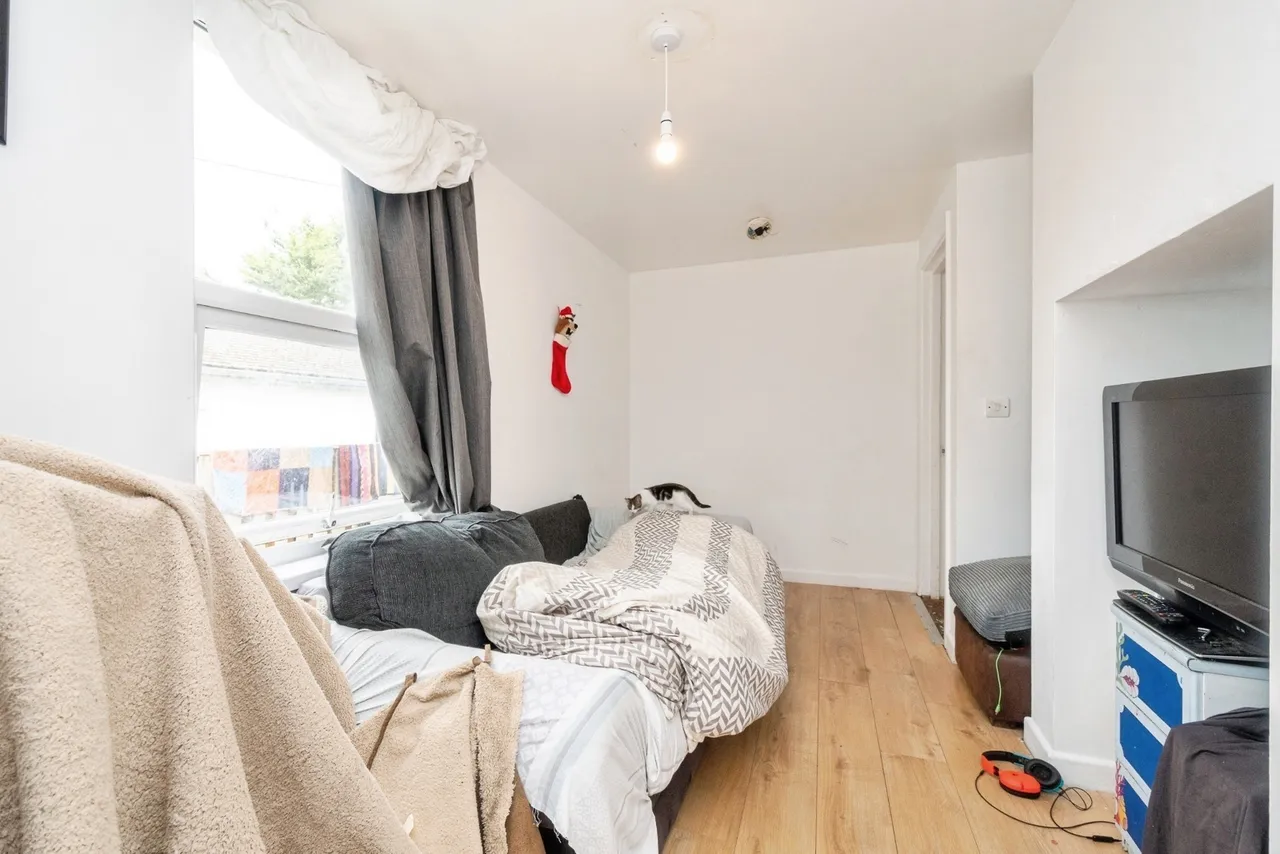 Henver Road, Newquay, TR7, photo 36