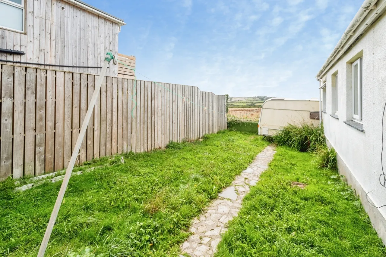 Henver Road, Newquay, TR7, photo 12