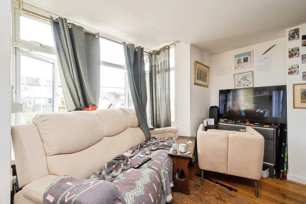 Henver Road, Newquay, TR7, photo 22