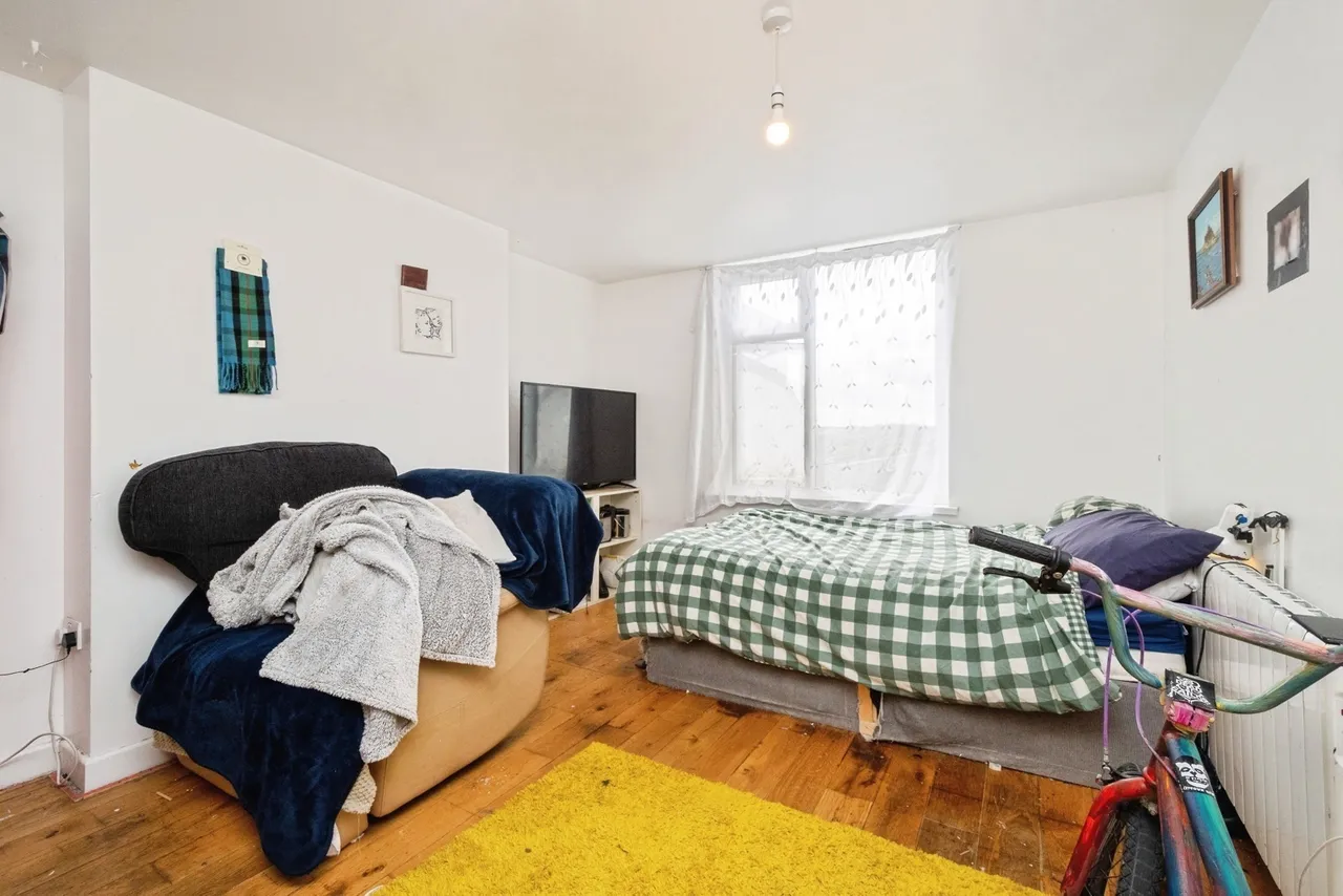 Henver Road, Newquay, TR7, photo 4