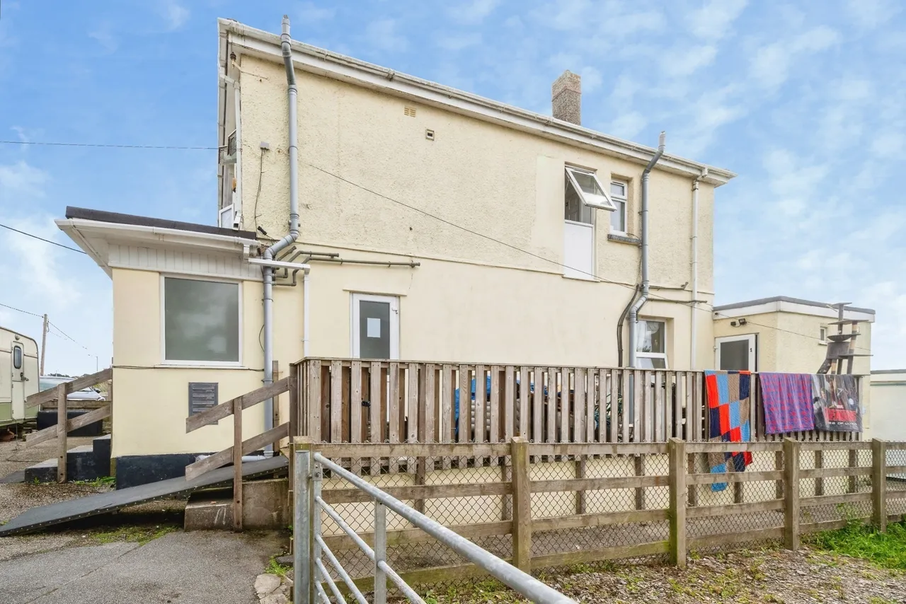 Henver Road, Newquay, TR7, photo 29