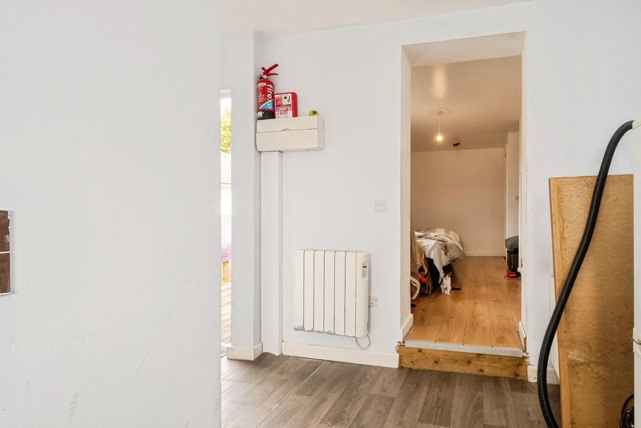 Henver Road, Newquay, TR7, photo 34