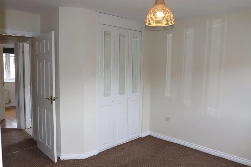 Pumphouse Way, Oldbury, B69, photo 14